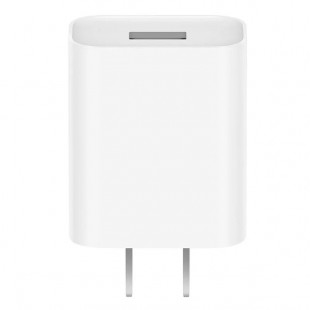شارژر دیواری فست شیائومی مدل MDY-08-EH
