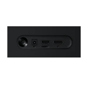 مانیتور شیائومی 27 اینچ مدل Xiaomi Monitor A27i FHD IPS 100Hz 2024