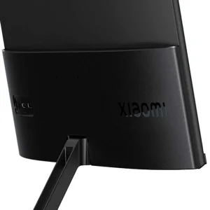 مانیتور شیائومی 27 اینچ مدل Xiaomi Monitor A27i FHD IPS 100Hz 2024