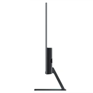 مانیتور شیائومی 27 اینچ مدل Xiaomi Monitor A27i FHD IPS 100Hz 2024