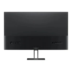 مانیتور شیائومی 27 اینچ مدل Xiaomi Monitor A27i FHD IPS 100Hz 2024