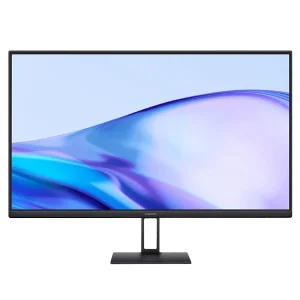 مانیتور شیائومی 27 اینچ مدل Xiaomi Monitor A27i FHD IPS 100Hz 2024