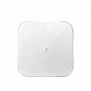 ترازو هوشمند شیائومی ورژن 2 مدل XMTZC04HM