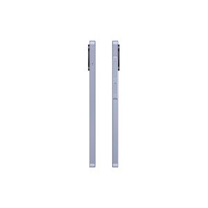 گوشی سامسونگ مدل Galaxy A07  ظرفیت 128 گیگابایت و رم 8 گیگ