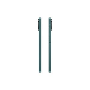 گوشی سامسونگ مدل Galaxy A07  ظرفیت 128 گیگابایت و رم 8 گیگ