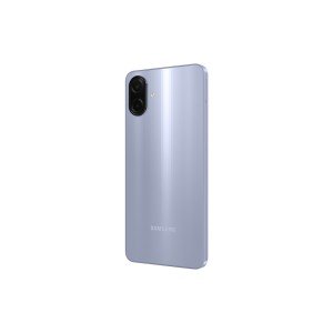 گوشی سامسونگ مدل Galaxy A07  ظرفیت 128 گیگابایت و رم 8 گیگ
