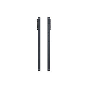 گوشی سامسونگ مدل Galaxy A07  ظرفیت 128 گیگابایت و رم 8 گیگ
