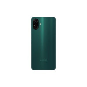 گوشی سامسونگ مدل Galaxy A07  ظرفیت 128 گیگابایت و رم 8 گیگ