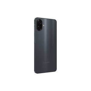 گوشی سامسونگ مدل Galaxy A07  ظرفیت 128 گیگابایت و رم 8 گیگ
