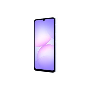 گوشی سامسونگ مدل Galaxy A07  ظرفیت 128 گیگابایت و رم 8 گیگ