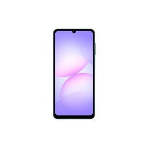 گوشی سامسونگ مدل Galaxy A07  ظرفیت 128 گیگابایت و رم 8 گیگ