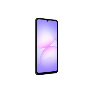 گوشی سامسونگ مدل Galaxy A07  ظرفیت 128 گیگابایت و رم 8 گیگ