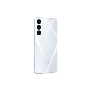 گوشی سامسونگ مدل Galaxy A16  ظرفیت 128 گیگابایت و رم 4 گیگ