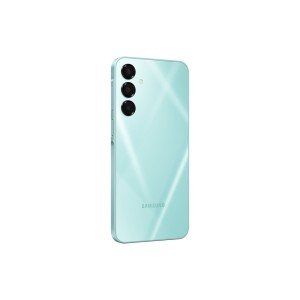 گوشی سامسونگ مدل Galaxy A16  ظرفیت 128 گیگابایت و رم 4 گیگ