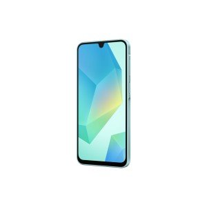 گوشی سامسونگ مدل Galaxy A16  ظرفیت 128 گیگابایت و رم 4 گیگ