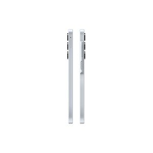 گوشی سامسونگ مدل Galaxy A16  ظرفیت 128 گیگابایت و رم 6 گیگ