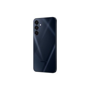 گوشی سامسونگ مدل Galaxy A16  ظرفیت 128 گیگابایت و رم 6 گیگ