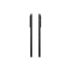 گوشی سامسونگ مدل Galaxy A17  ظرفیت 128 گیگابایت و رم 4 گیگ