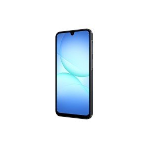 گوشی سامسونگ مدل Galaxy A17  ظرفیت 128 گیگابایت و رم 4 گیگ