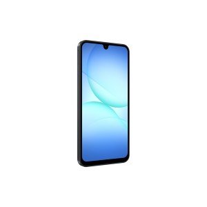 گوشی سامسونگ مدل Galaxy A17  ظرفیت 128 گیگابایت و رم 4 گیگ