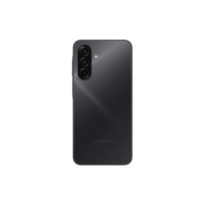 گوشی سامسونگ مدل Galaxy A17  ظرفیت 128 گیگابایت و رم 6 گیگ