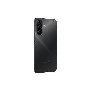 گوشی سامسونگ مدل Galaxy A17  ظرفیت 128 گیگابایت و رم 6 گیگ