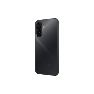 گوشی سامسونگ مدل Galaxy A17  ظرفیت 256 گیگابایت و رم 8 گیگ