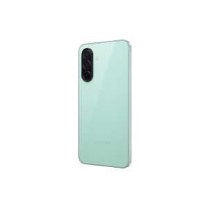 گوشی سامسونگ مدل Galaxy A26 ظرفیت 128 گیگابایت و رم 8 گیگ