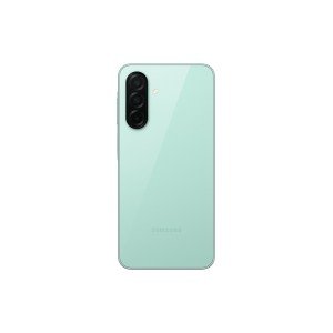 گوشی سامسونگ مدل Galaxy A26 ظرفیت 128 گیگابایت و رم 6 گیگ