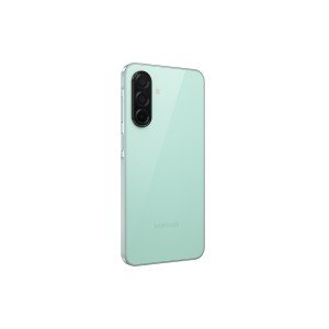 گوشی سامسونگ مدل Galaxy A26 ظرفیت 128 گیگابایت و رم 6 گیگ