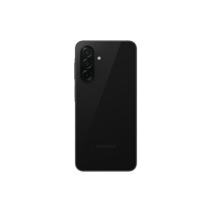 گوشی سامسونگ مدل Galaxy A26 ظرفیت 128 گیگابایت و رم 6 گیگ