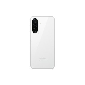 گوشی سامسونگ مدل Galaxy A26 ظرفیت 128 گیگابایت و رم 6 گیگ