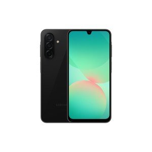 گوشی سامسونگ مدل Galaxy A26 ظرفیت 128 گیگابایت و رم 6 گیگ