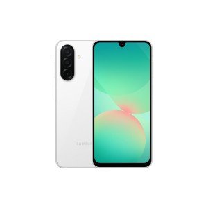 گوشی سامسونگ مدل Galaxy A26 ظرفیت 128 گیگابایت و رم 6 گیگ