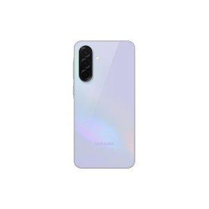گوشی سامسونگ مدل Galaxy A36 ظرفیت 128 گیگابایت و رم 8 گیگ