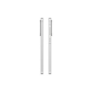 گوشی سامسونگ مدل Galaxy A36 ظرفیت 128 گیگابایت و رم 8 گیگ