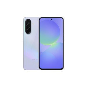 گوشی سامسونگ مدل Galaxy A36 ظرفیت 128 گیگابایت و رم 8 گیگ