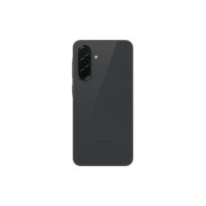 گوشی سامسونگ مدل Galaxy A36 ظرفیت 128 گیگابایت و رم 8 گیگ