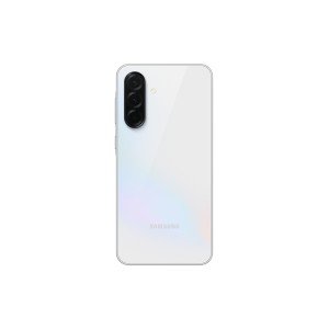 گوشی سامسونگ مدل Galaxy A36 ظرفیت 128 گیگابایت و رم 8 گیگ