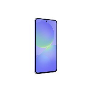 گوشی سامسونگ مدل Galaxy A36 ظرفیت 128 گیگابایت و رم 8 گیگ