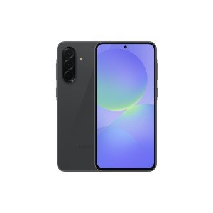 گوشی سامسونگ مدل Galaxy A36 ظرفیت 128 گیگابایت و رم 8 گیگ