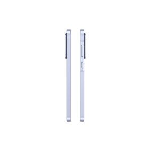 گوشی سامسونگ مدل Galaxy A36 ظرفیت 256 گیگابایت و رم 8 گیگ