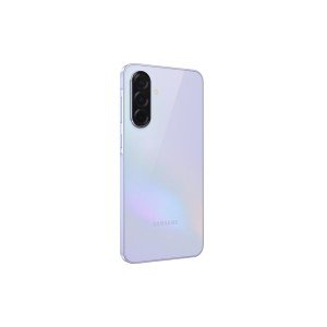 گوشی سامسونگ مدل Galaxy A36 ظرفیت 256 گیگابایت و رم 8 گیگ