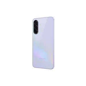 گوشی سامسونگ مدل Galaxy A36 ظرفیت 256 گیگابایت و رم 8 گیگ