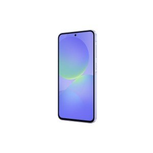 گوشی سامسونگ مدل Galaxy A36 ظرفیت 256 گیگابایت و رم 8 گیگ