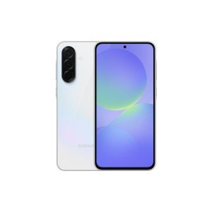 گوشی سامسونگ مدل Galaxy A36 ظرفیت 256 گیگابایت و رم 8 گیگ