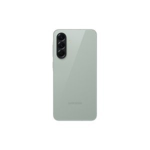 گوشی سامسونگ مدل Galaxy A56 ظرفیت 128 گیگابایت و رم 8 گیگ