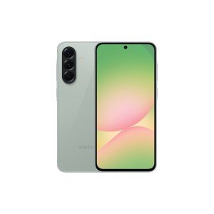 گوشی سامسونگ مدل Galaxy A56 ظرفیت 128 گیگابایت و رم 8 گیگ