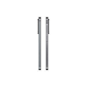 گوشی سامسونگ مدل Galaxy A56 ظرفیت 128 گیگابایت و رم 8 گیگ
