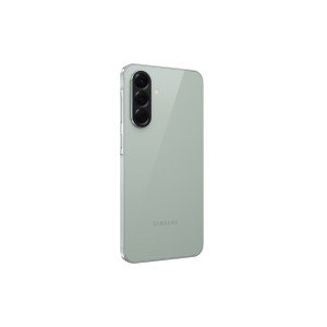 گوشی سامسونگ مدل Galaxy A56 ظرفیت 128 گیگابایت و رم 8 گیگ